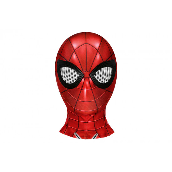 PS4 Spider-Armor MK IV Spider-Armor Mono 3D para Niños