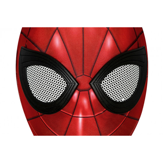 PS4 Spider-Armor MK IV Spider-Armor Mono 3D para Niños