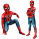 PS4 Spider-Armor MK IV Spider-Armor Mono 3D para Niños