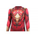 PS5 Marvel's Spider-Man Iron Spider Armor Mono para Niños