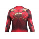 PS5 Marvel's Spider-Man Iron Spider Armor Mono para Niños