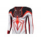 PS5 Spider-Man Miles Morales T.R.A.C.K. Mono