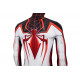 PS5 Spider-Man Miles Morales T.R.A.C.K. Mono