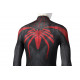 PS5 Spider-Man Miles Morales Traje V2 Mono