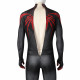 PS5 Spider-Man Miles Morales Traje V2 Mono