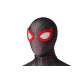 PS5 Spider-Man Miles Morales Traje V2 Mono