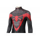 PS5 Spider-Man Miles Morales Traje V2 Mono