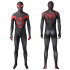 PS5 Spider-Man Miles Morales Traje V2 Mono