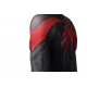 PS5 Spider-Man Miles Morales Traje V2 Mono