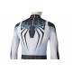 PS5 Spider-Man Negativo Traje Mono