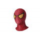 PS5 Spider-Man Peter Parker Asombroso Traje Mono