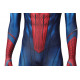 PS5 Spider-Man Peter Parker Asombroso Traje Mono