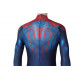 PS5 Spider-Man Peter Parker Asombroso Traje Mono