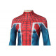 PS5 Spider-Man Spider-UK Traje Mono