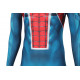 PS5 Spider-Man Spider-UK Traje Mono