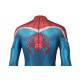 PS5 Spider-Man Spider-UK Traje Mono