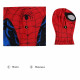 PS5 Spider-Man Vintage Comic Book Traje Mono