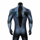 Son of Batman Nightwing Mono de Cosplay