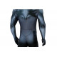 Son of Batman Nightwing Mono de Cosplay