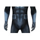 Son of Batman Nightwing Mono de Cosplay