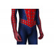 Spider-Man 2 Spiderman Mono Zentai 3D