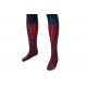 Spider-Man 2 Spiderman Mono Zentai 3D