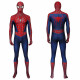 Spider-Man 2 Spiderman Mono Zentai 3D