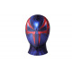 Spider-Man 2099 Spider-Man Mono de Cosplay