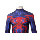 Spider-Man 2099 Spider-Man Mono de Cosplay