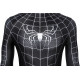 Spider-Man 3 Eddie Brock Venom Mono 3D Zentai