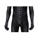 Spider-Man 3 Eddie Brock Venom Mono 3D Zentai