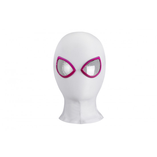 Spider-Man Across The Spider-Verse Gwen Mono para Niños