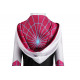 Spider-Man Across The Spider-Verse Gwen Mono para Niños