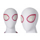 Spider-Man Across the Spider-Verse Gwen Mono Zentai