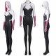 Spider-Man Across the Spider-Verse Gwen Mono Zentai