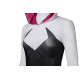 Spider-Man Across the Spider-Verse Gwen Mono Zentai