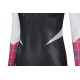 Spider-Man Across the Spider-Verse Gwen Mono Zentai