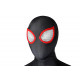 Spider-Man Across the Spider-Verse Miles Morales Mono Zentai