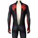 Spider-Man Across the Spider-Verse Miles Morales Mono Zentai