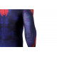 Spider-Man Across The Spider-Verse Spider-Man 2099 Mono Zentai