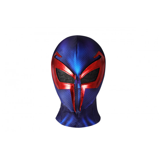 Spider-Man Across The Spider-Verse Spider-Man 2099 Mono Zentai