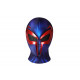 Spider-Man Across The Spider-Verse Spider-Man 2099 Mono Zentai