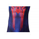 Spider-Man Across The Spider-Verse Spider-Man 2099 Mono Zentai