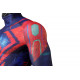 Spider-Man Across The Spider-Verse Spider-Man 2099 Mono Zentai