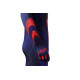 Spider-Man Across The Spider-Verse Spider-Man 2099 Mono Zentai