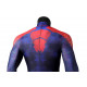 Spider-Man Across The Spider-Verse Spider-Man 2099 Mono Zentai