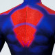 Spider-Man Across The Spider-Verse Spider-Man 2099 Monos