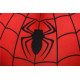 Spider-Man Clásico Traje Mono 3D Zentai