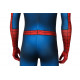 Spider-Man Clásico Traje Mono 3D Zentai