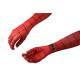 Spider-Man Clásico Traje Mono 3D Zentai